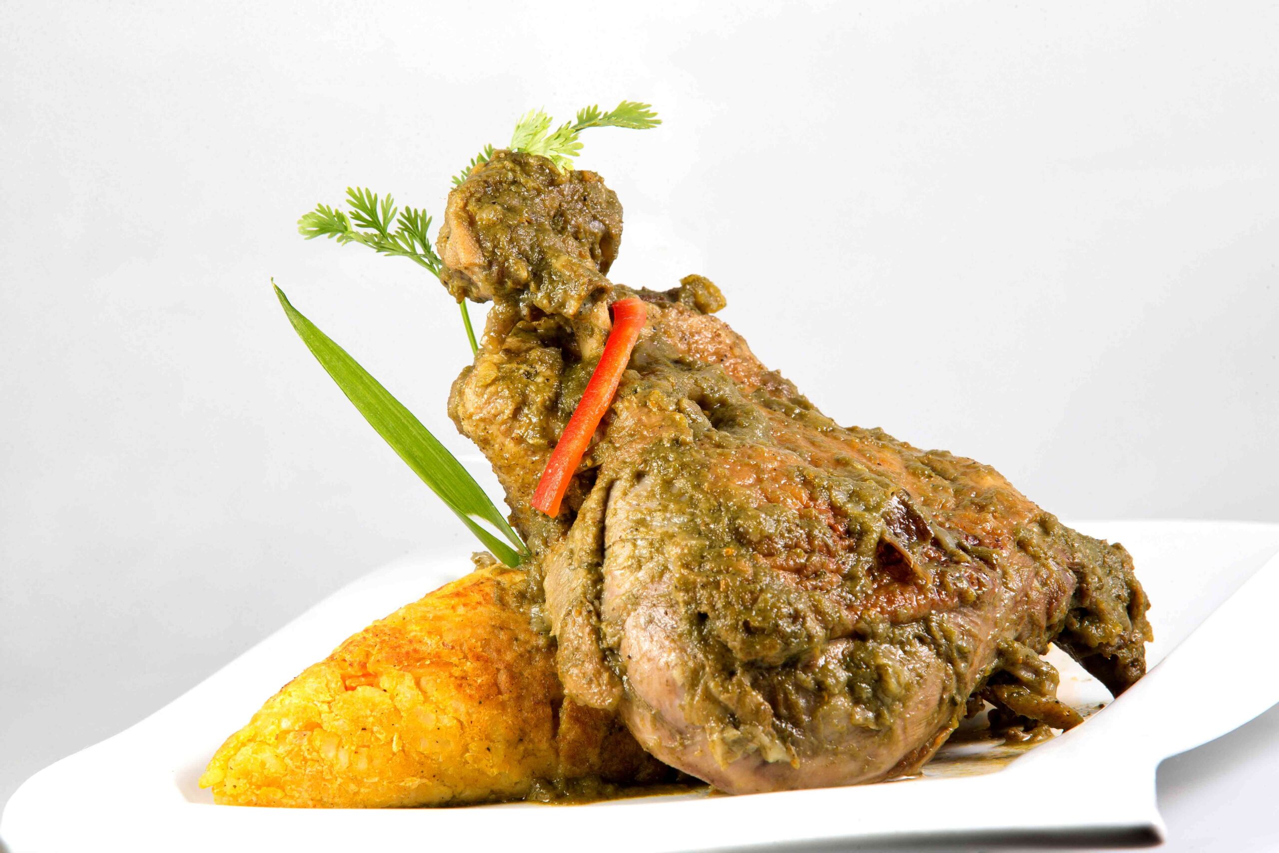 TACU-TACU-DE-CABRITO
