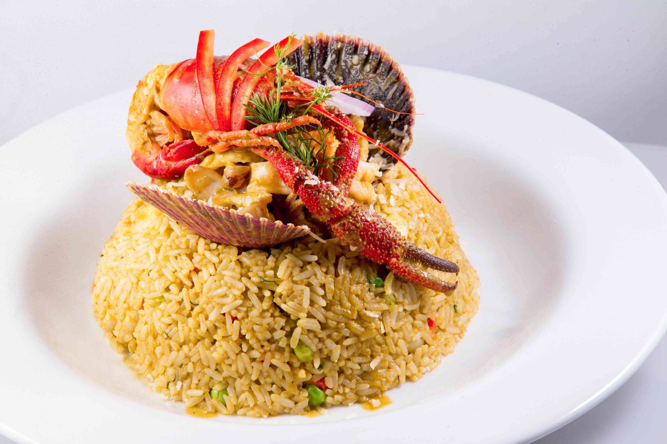 chaufa-de-mariscos